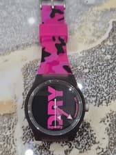 Image of Ladies/teenagers Superdry Watch (BRAND NEW).
