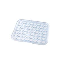 Image of Addis Sink Liner Clear