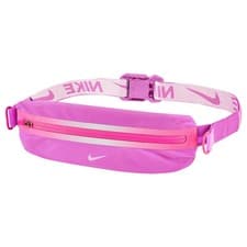 Image of Nike Slim Waistpack 4.0 Pink