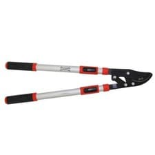 Image of Wilkinson Sword General Purpose Telescopic Bypass Loppers