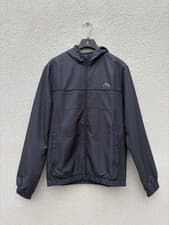 Image of Lacoste Sport Track Jacket