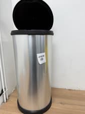 Image of Curver 40 L Bin