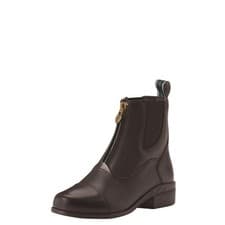 Image of Ariat Kids Devon IV Paddock Boots