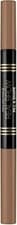 Image of Max Factor Max Factor Real Brow Fill & Shape - BLONDE