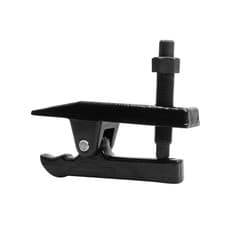 Image of Ball Joint Separator Puller Ball Joint Removal Tool for Vehicle Truck