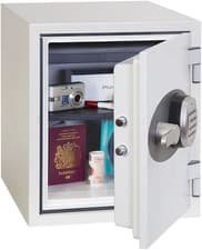 Image of Phoenix  safe FS1283KH Digital FireProof Safe