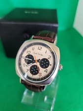 Image of Paul Smith Classic  Men's Watch 1004