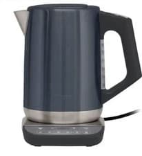 Image of Ninja Cyber Space Perfect Temperature Kettle, Rapid Boil – Brand New