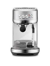Image of Sage Bambino Plus Espresso Coffee Machine - NEW & SEALED