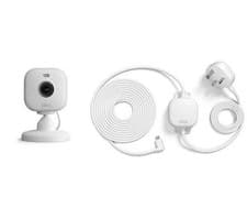 Image of BLINK Mini 2 Full HD 1080p WiFi Security Camera
