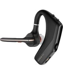 Image of Poly Voyager Legend 50 - Bluetooth Headset - Wireless Headset with Mic - Four
