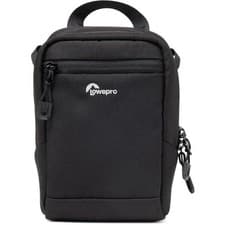 Image of Lowepro ProTactic CS 60 III Case