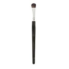 Image of Body Collection Eyeshadow Brush ~ Blending Brush ~ Makeup brush New & Sealed