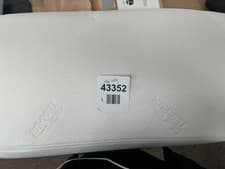 Image of Tempur Original Pillow