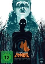 Image of ICH FOLGTE EINEM ZOMBIE (FILMJUWELEN) - TOURNEUR,JACQUES DVD NEU