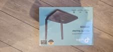 Image of TP-Link Archer MR400 AC1200 4G LTE Dual Band Wi-Fi Router – Brand New & Sealed