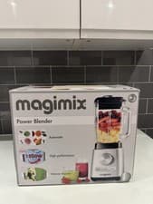 Image of Magimix Power Blender