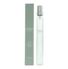 Image of Chloe Naturelle Eau De Parfum 10ml Spray For Her
