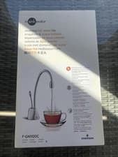 Image of InSinkErator GN1100C Instant Hot Water Tap