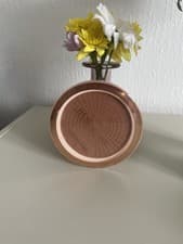 Image of Makeup Revolution Mega Bronzer 02 Warm