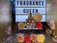 Image of ARIANA GRANDE ARI 100ml EDP BRAND NEW RRP £53.00 FREE P&P ROYAL MAIL TRACKED 48