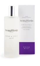 Image of Aromaworks Soulful Room Mist 100ml