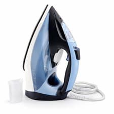 Image of Philips Azur DST7020 Steam Iron 2800W 250g Boost 7000 Series