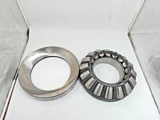 Image of 29436 E SKF Spherical Roller Thrust Bearing 180x360x109mm 29436 E NEW-OLD STOCK