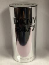 Image of DKNY 24/7 Eau de Parfum 100ml Spray New & Boxed
