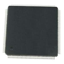 Image of 1 x STMICROELECTRONICS STM32F446ZCT6 32 Bit Microcontroller, High Performance, A