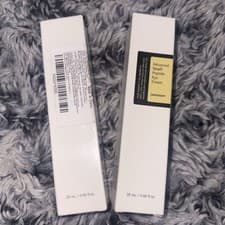 Image of Laroc 120 Natural Eyeshadow Tones Palette - Sealed