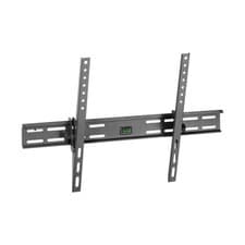 Image of VIVANCO Tiltable Wall Mount B - BTI 8060 TV, Tilt, VESA 600, Max 50 kg