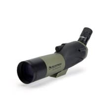 Image of Celestron Ultima Refractor 65 Spotting Scope  52248-CGL