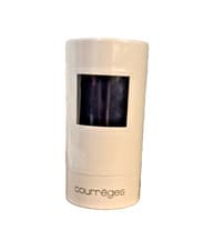 Image of Courreges C 50ml EDP Spray RRP £85