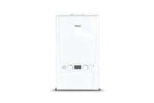 Image of Ideal Logic 215664 S15 15 KW System Boiler Natural Gas BNIB
