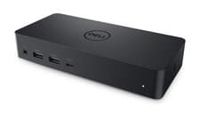 Image of Dell 452-BCYH Universal Dock D6000 USB 3.0