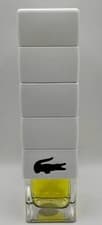 Image of Lacoste Challenge Refresh 75ml Eau de Toilette EDT Spray