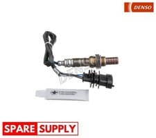 Image of LAMBDA SENSOR FOR VAUXHALL CORSA DENSO DOX-1553
