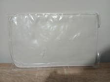 Image of Brand New Nintendo 3DS Pouch Case White