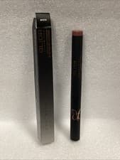 Image of Anastasia Beverly Hills - GLIDR Shadow Mystic New