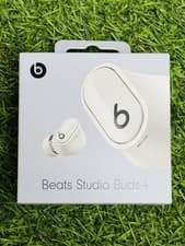 Image of Beats Studio Buds+ True Wireless Noise Cancelling Earbuds 100% NEW ORIGINAL
