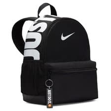 Image of Nike Brasilia JDI Mini Backpack Kids JUST DO IT Rucksack