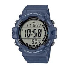 Image of Casio AE-1500WH-2AVEF Collection Watch