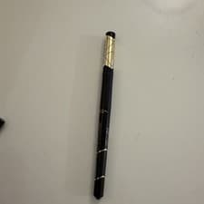 Image of L'Oréal Paris Eyeliner Perfect Slim Superliner - grey 02