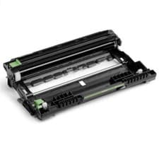 Image of Brother DR-2510 Original Drum Drum for Brother MFC-L2800,L2835,L2860,DCP-L26