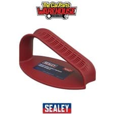 Image of Sealey RE106 Paintless Dent Repair Hand Shield