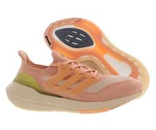 Image of Adidas Ultraboost 21 Womens Shoes