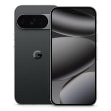 Image of Google Pixel 10 Pro XL Obsidian 6.8" 512GB 5G Unlocked & SIM Free Sma GA09877-GB