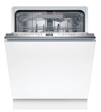 Image of Bosch Series 6 SMD6EDX57G Fully Integrated Dishwasher | WiFi | 13 Place | 60cm |