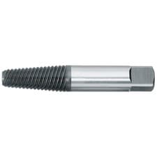 Image of Gedore 6758810 Screw extractor 6.2-11mm M14-M18